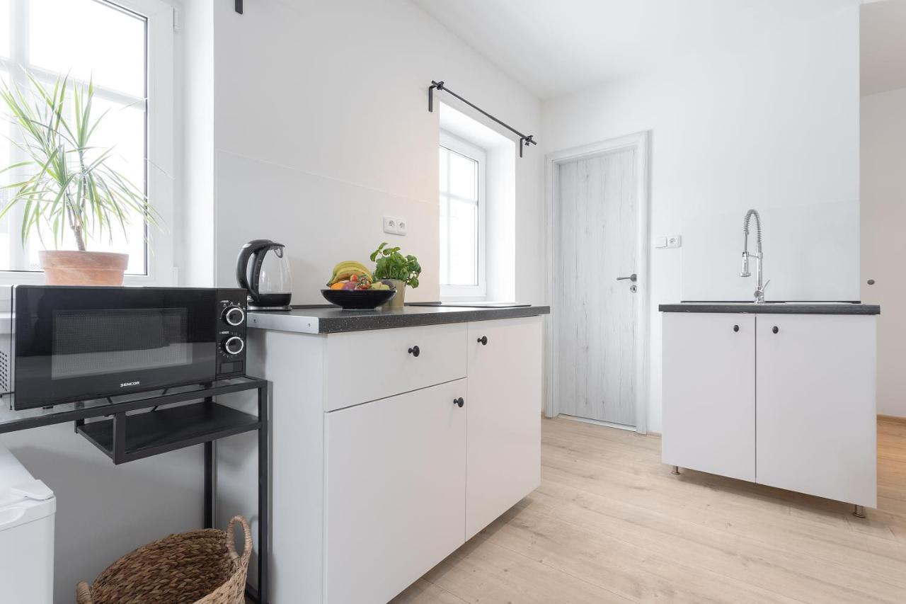 Apartmany Vlevo&Dole Rokytnice nad Jizerou Bagian luar foto