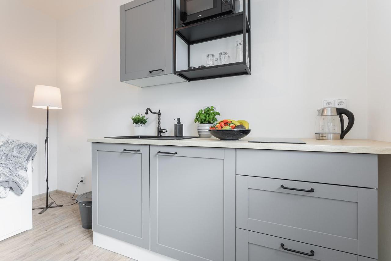 Apartmany Vlevo&Dole Rokytnice nad Jizerou Bagian luar foto
