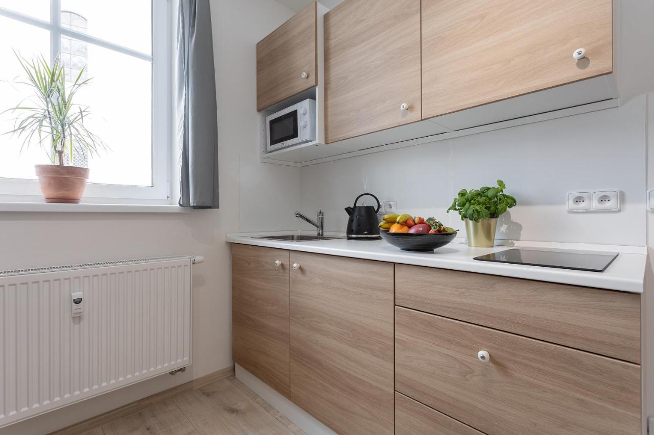 Apartmany Vlevo&Dole Rokytnice nad Jizerou Bagian luar foto