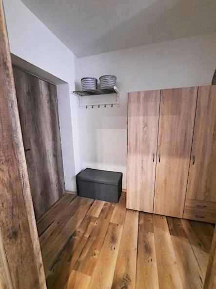 Apartmany Vlevo&Dole Rokytnice nad Jizerou Bagian luar foto